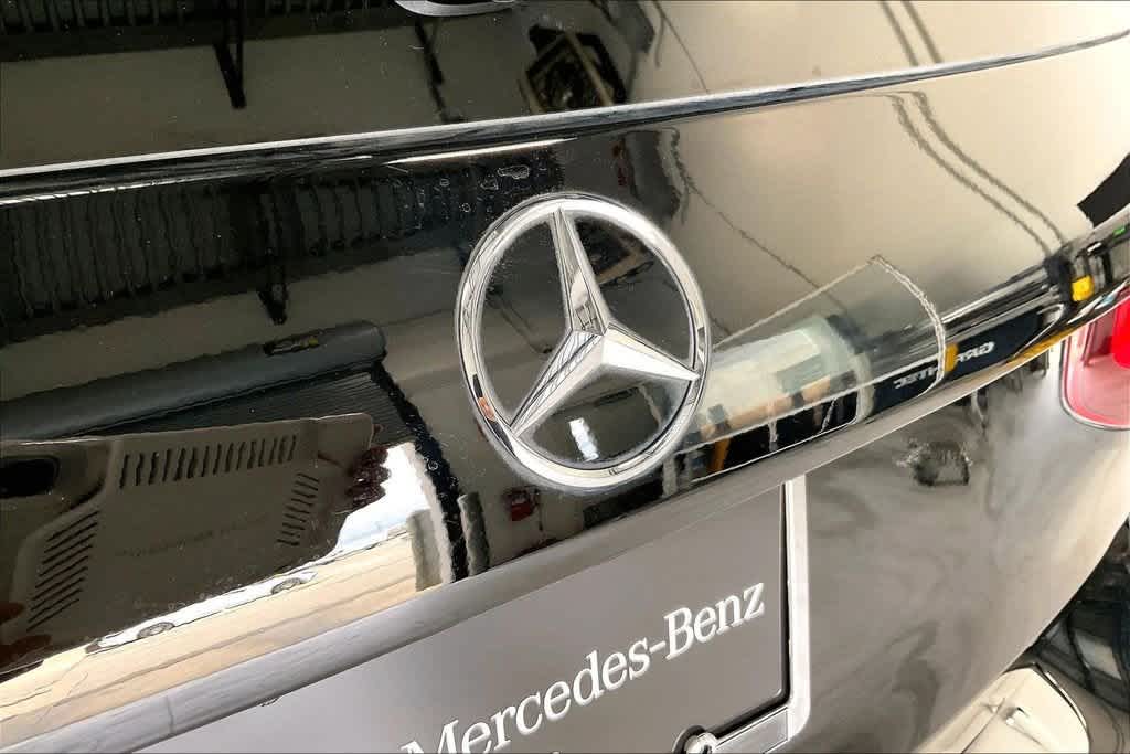 car-gallery-31