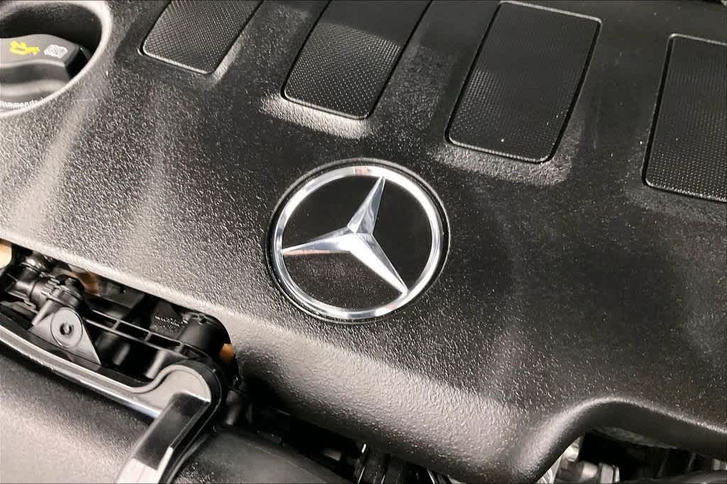 car-gallery-32