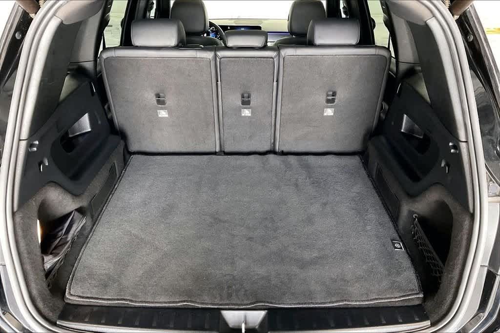 car-gallery-34