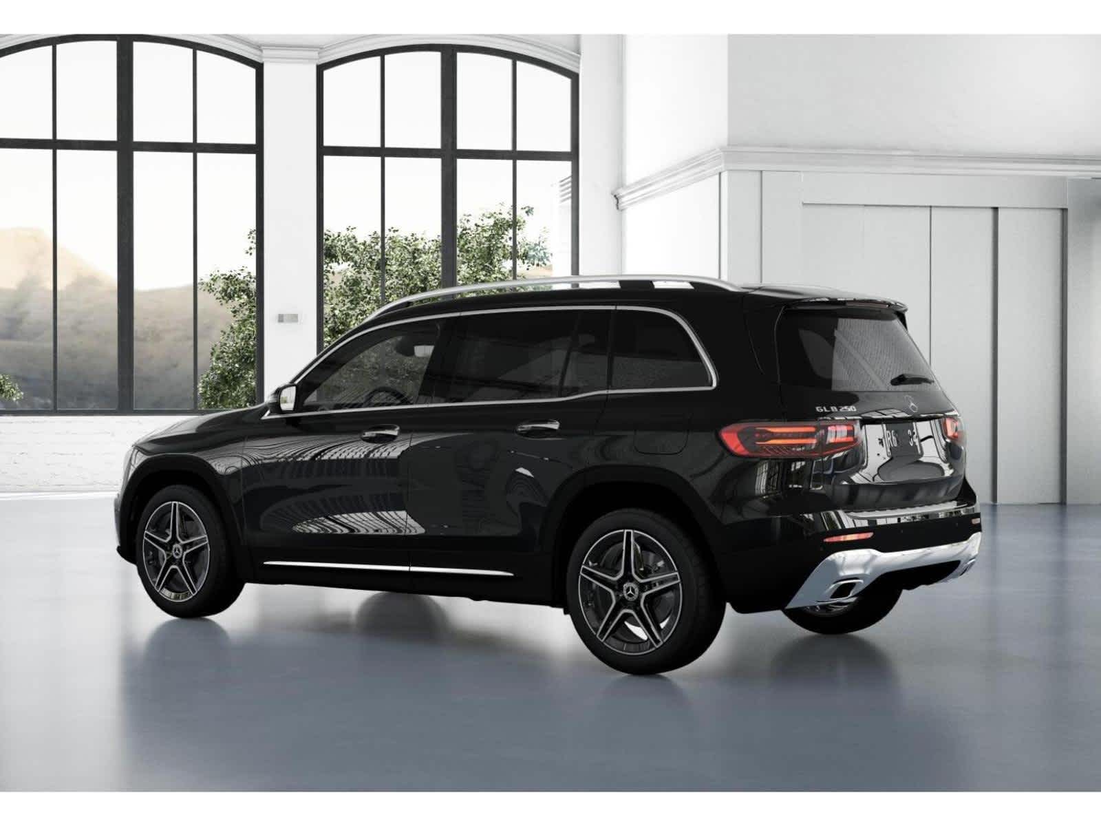 car-gallery-29