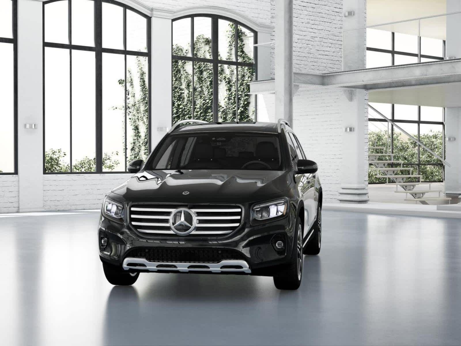car-gallery-41