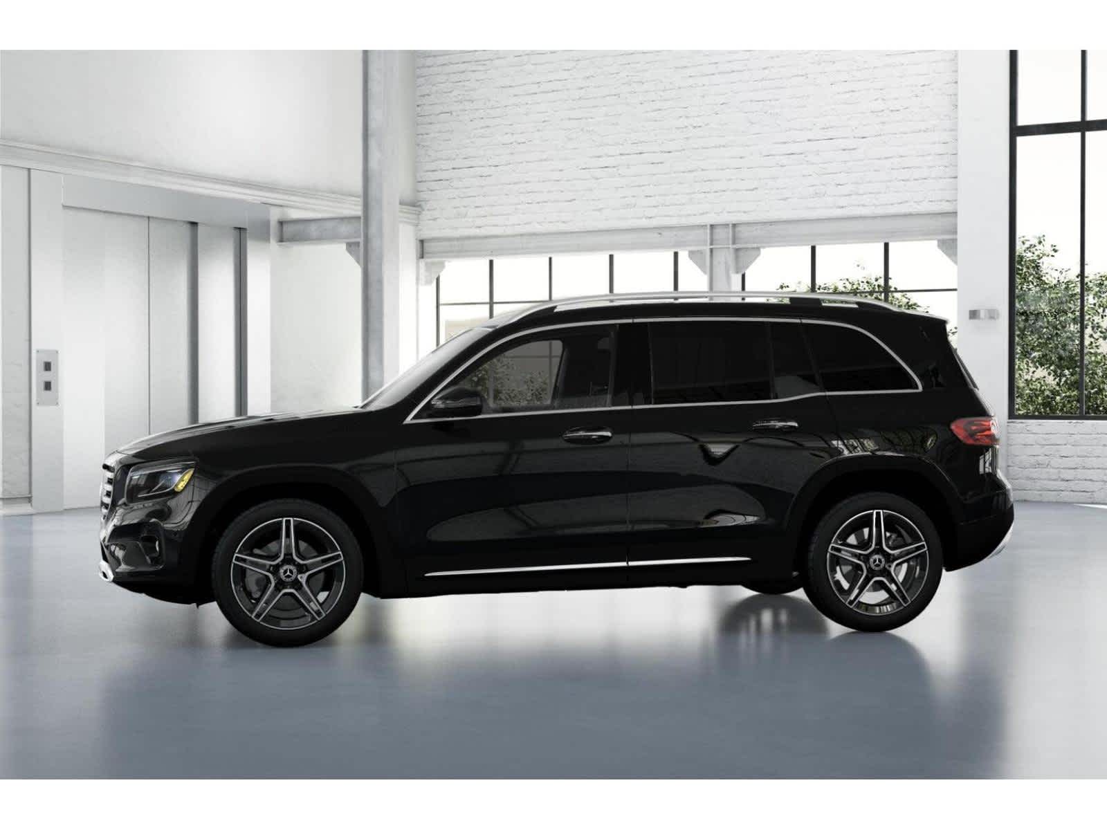 car-gallery-34