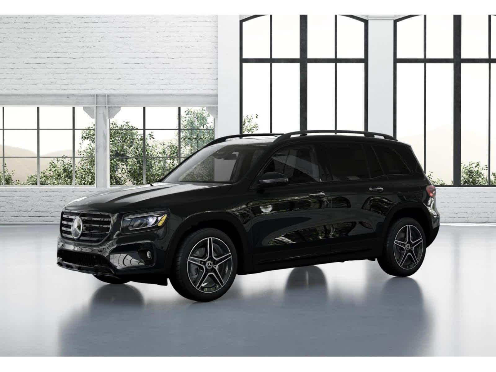 car-gallery-36
