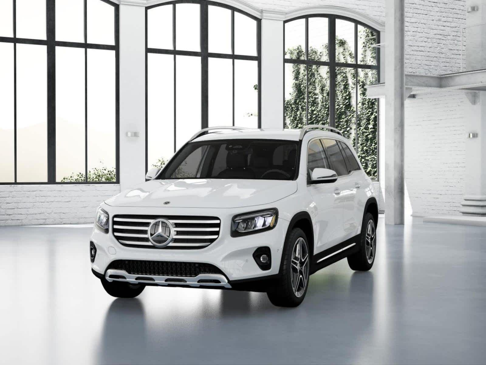 car-gallery-39