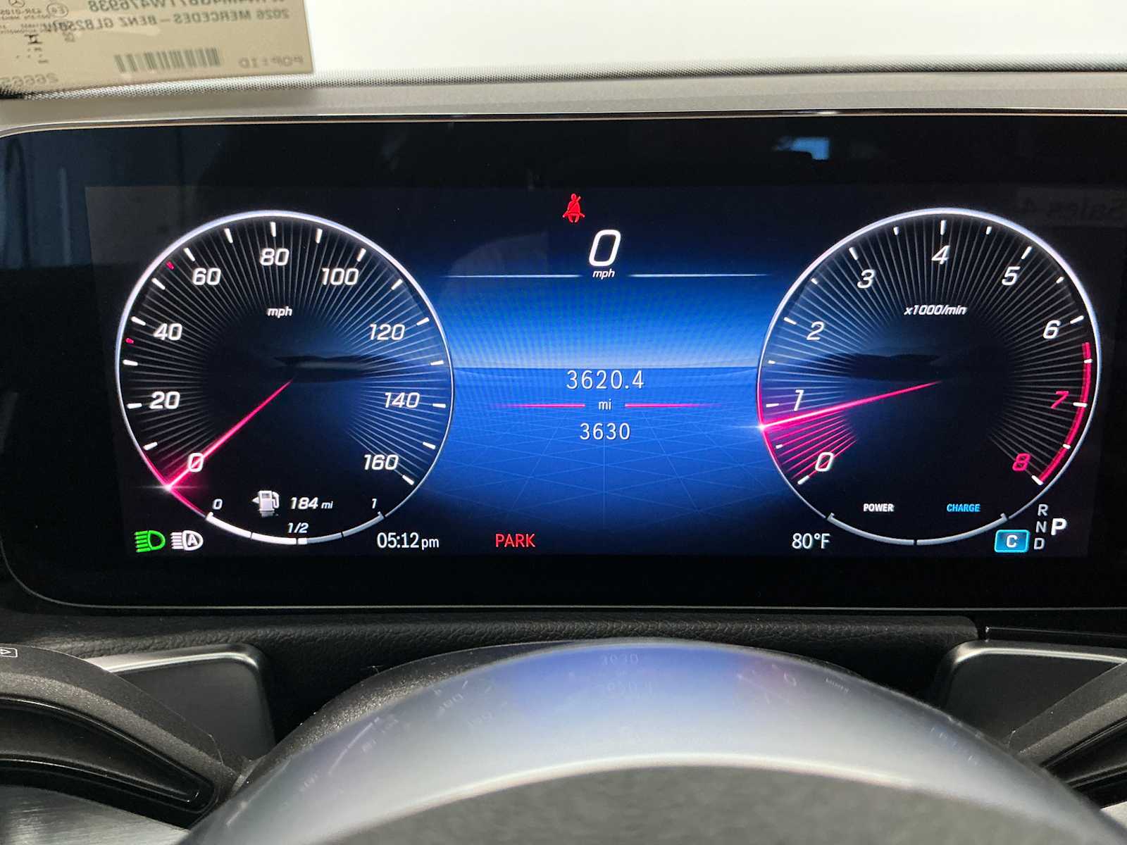 car-gallery-12