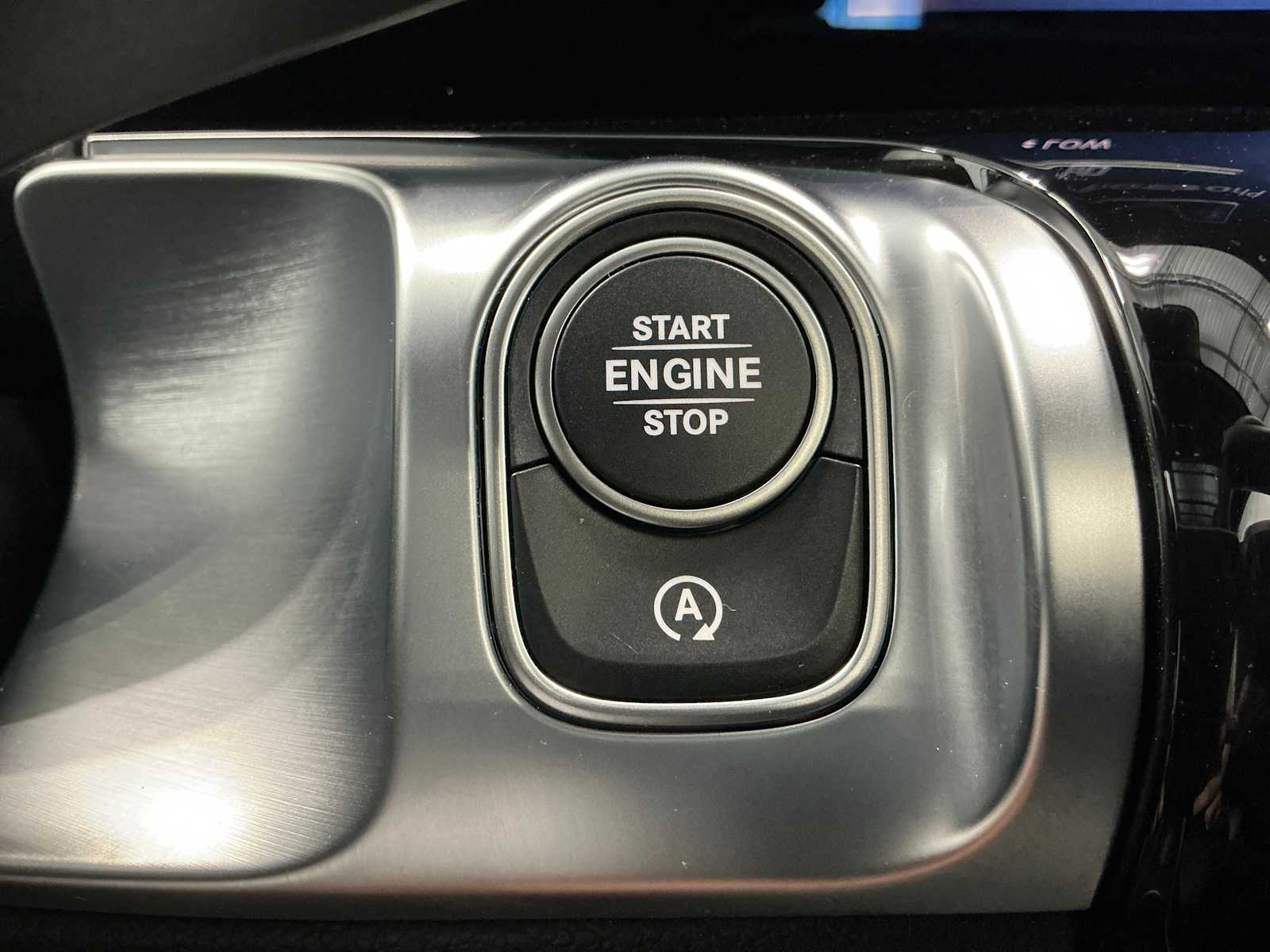 car-gallery-17