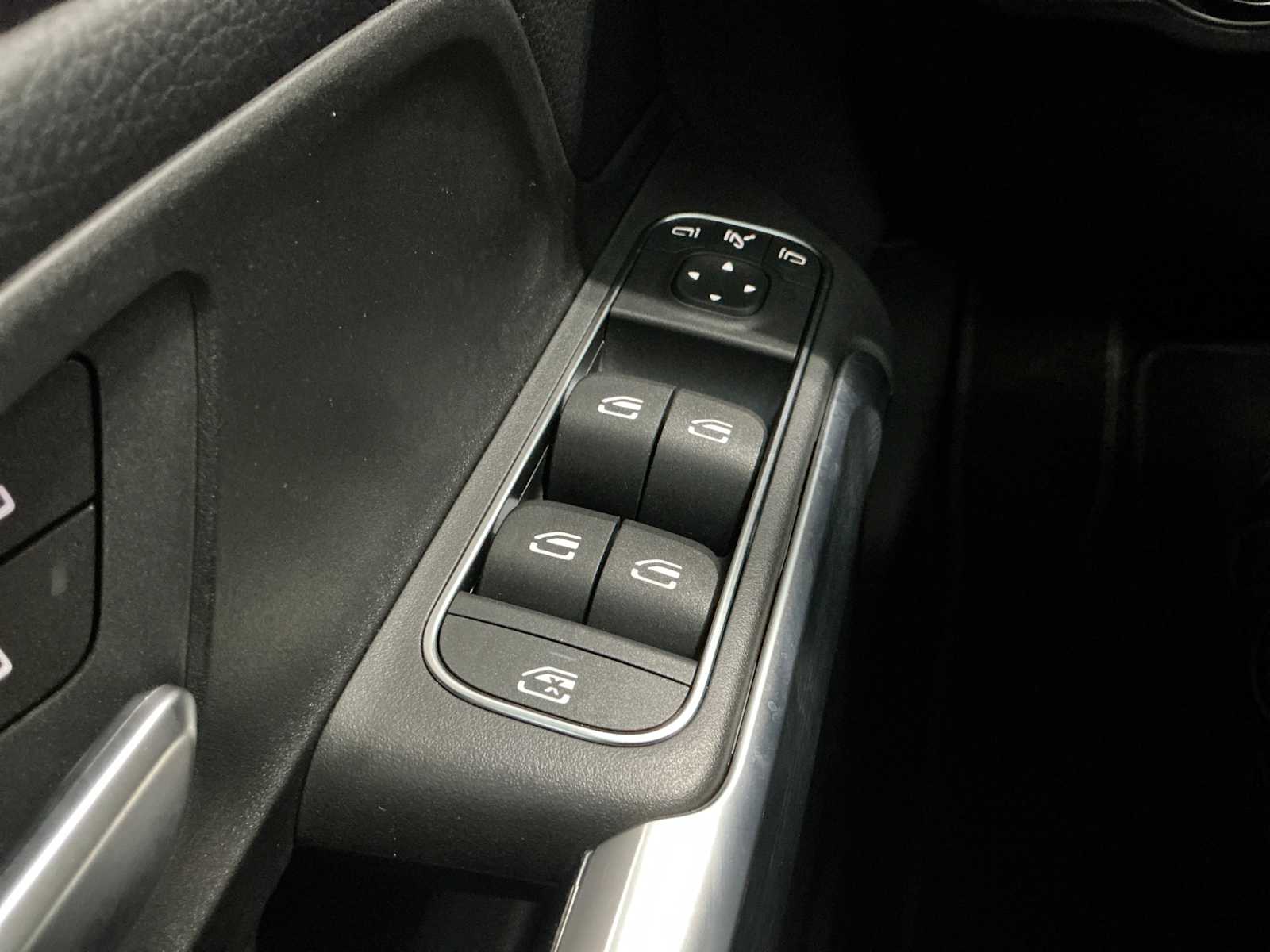 car-gallery-19