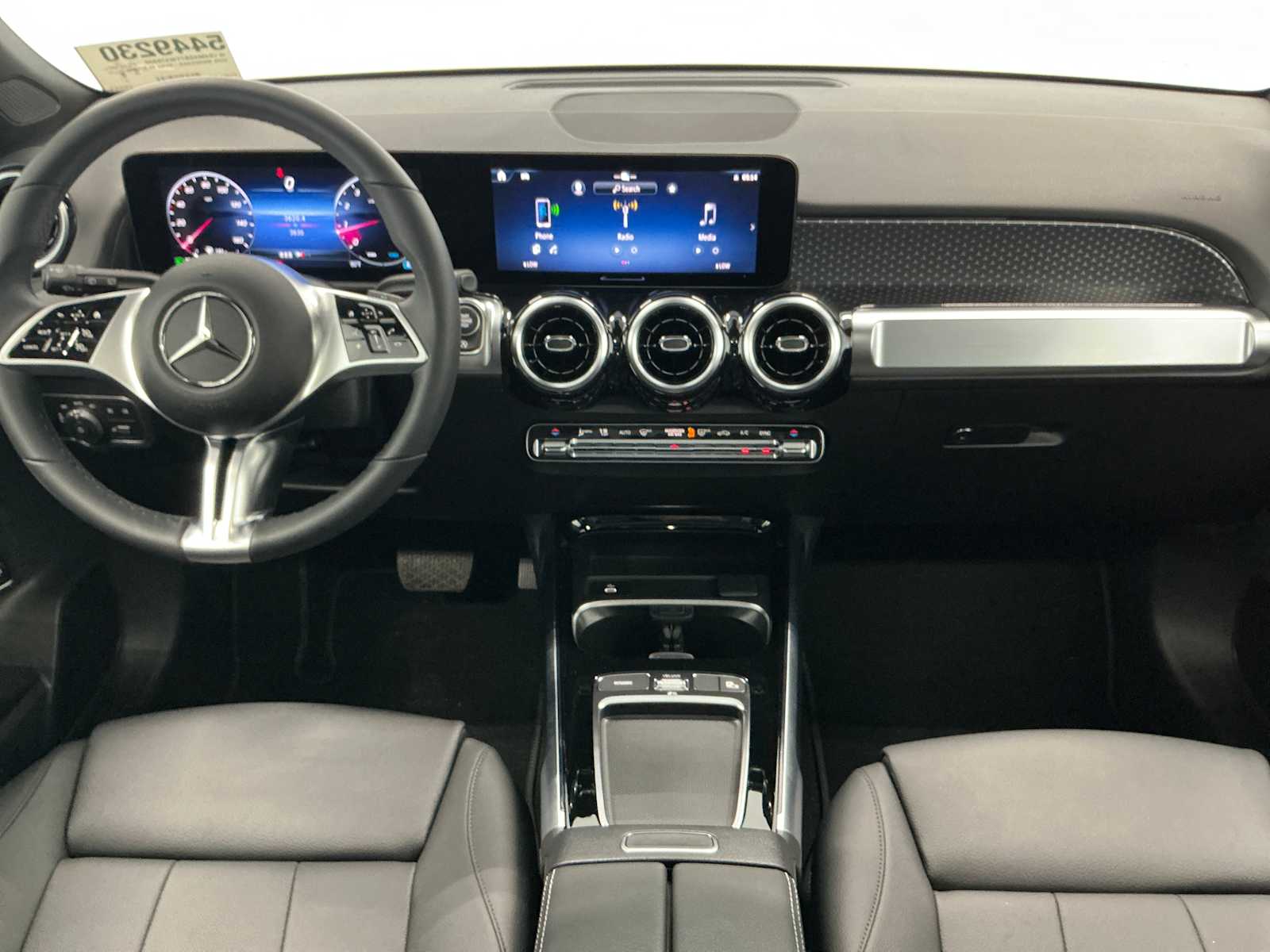 car-gallery-22