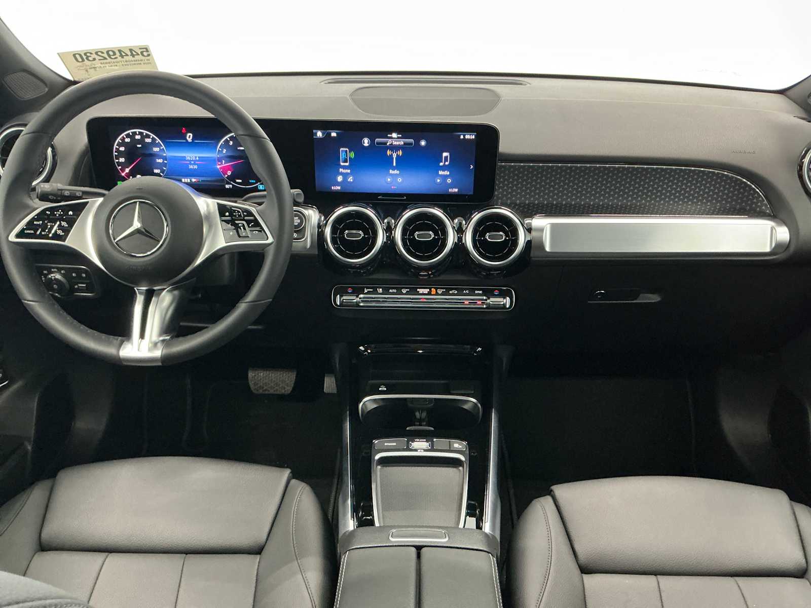 car-gallery-20