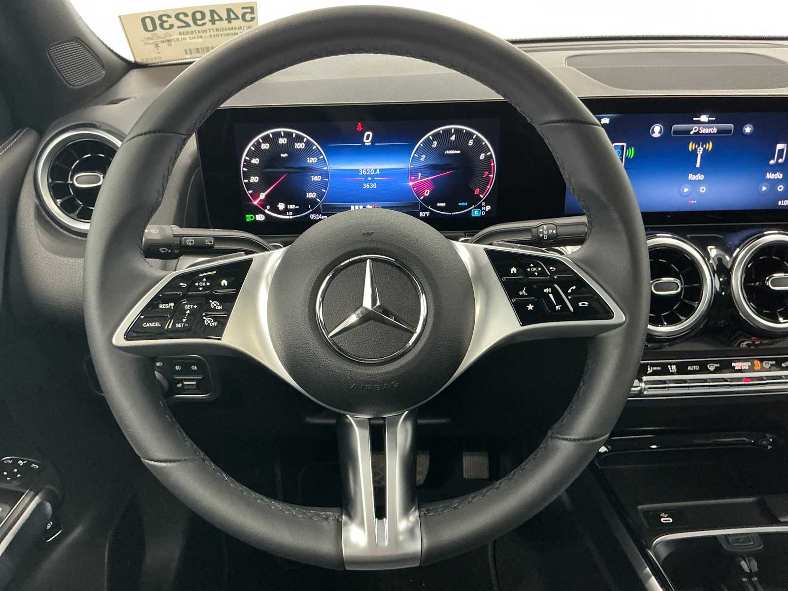 car-gallery-21