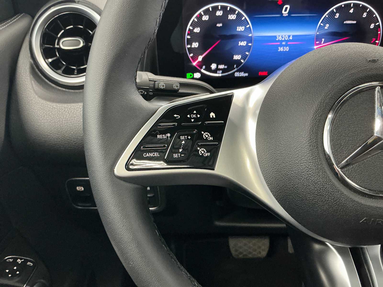car-gallery-23