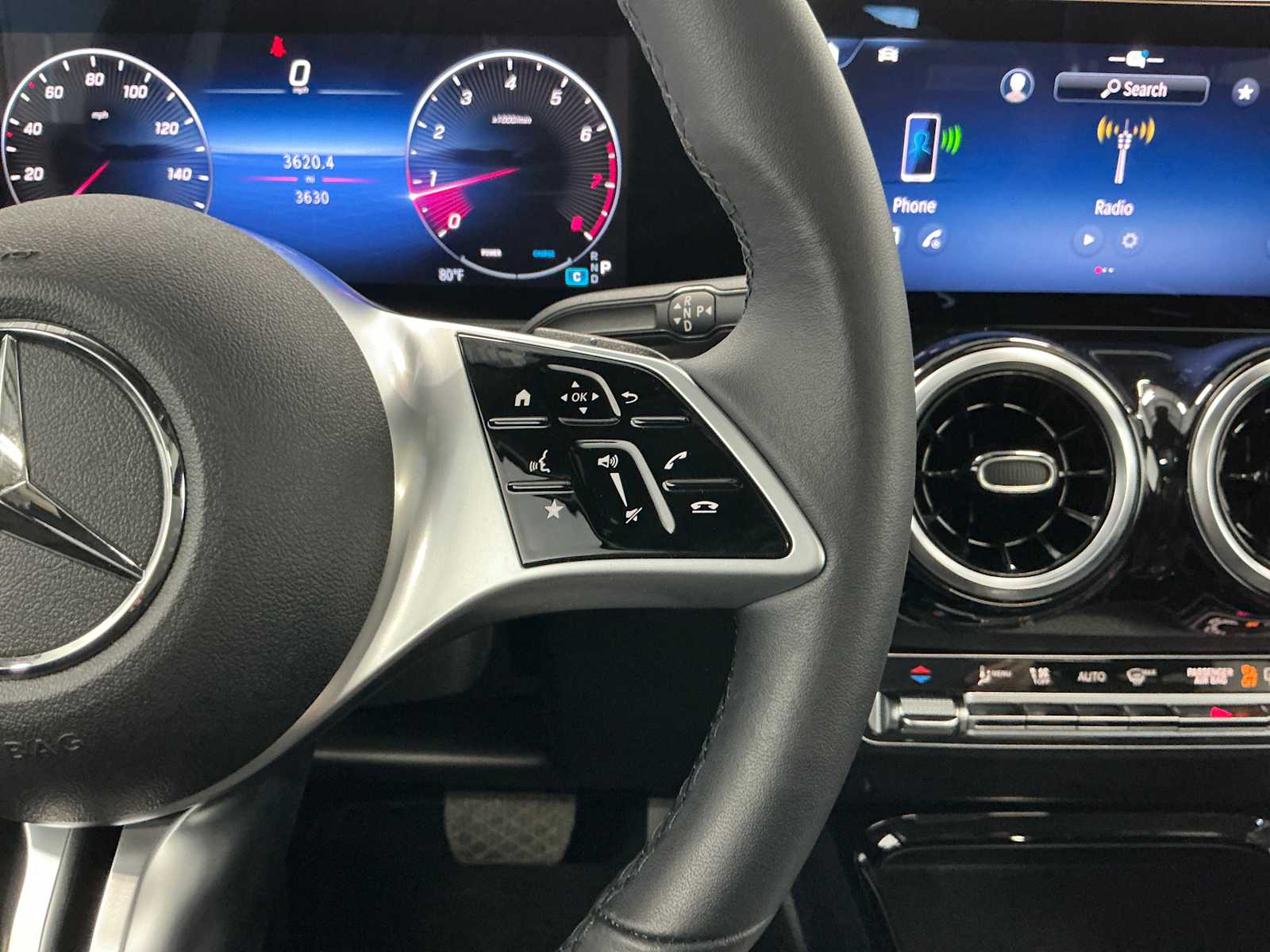 car-gallery-24