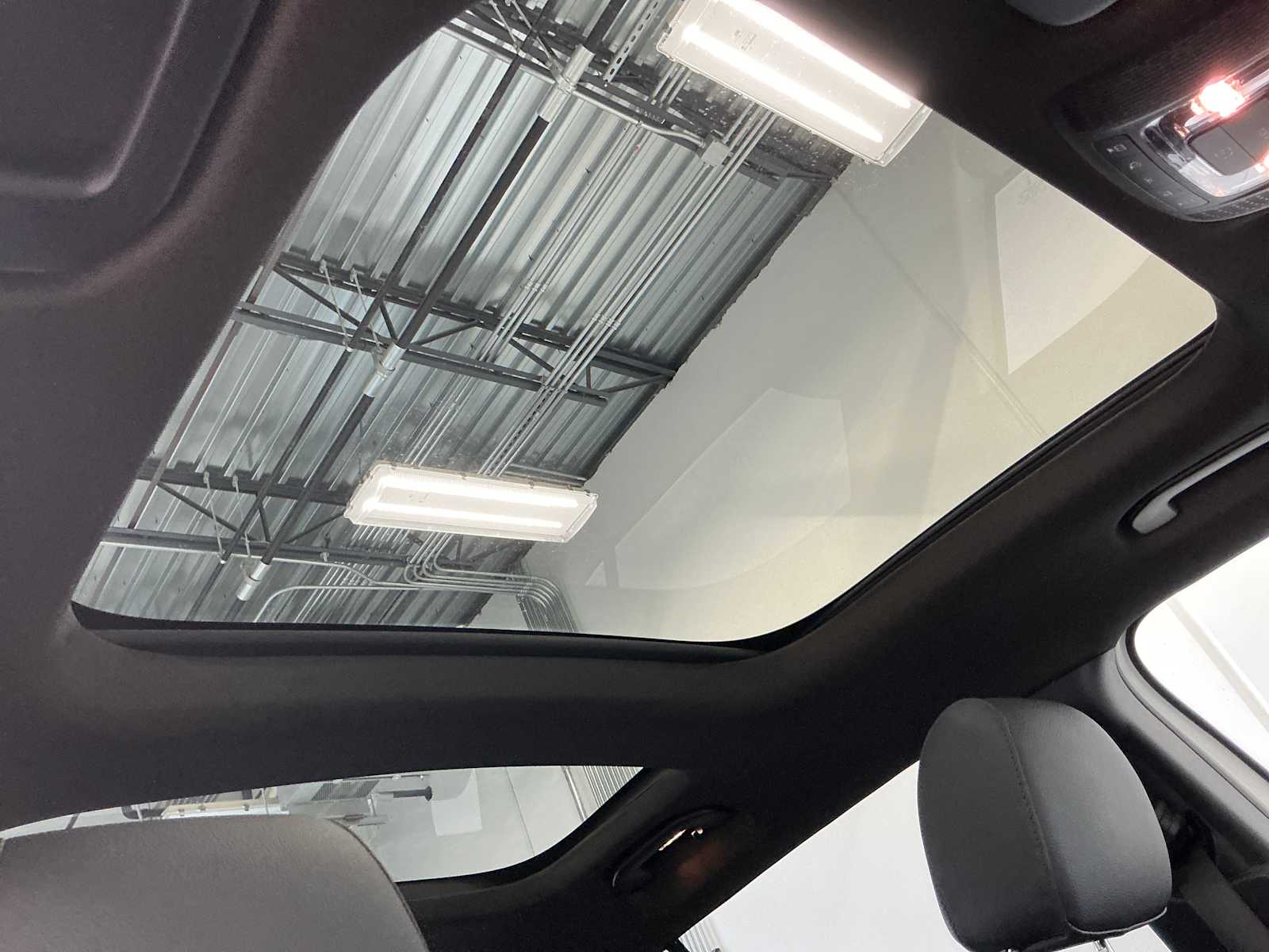 car-gallery-26