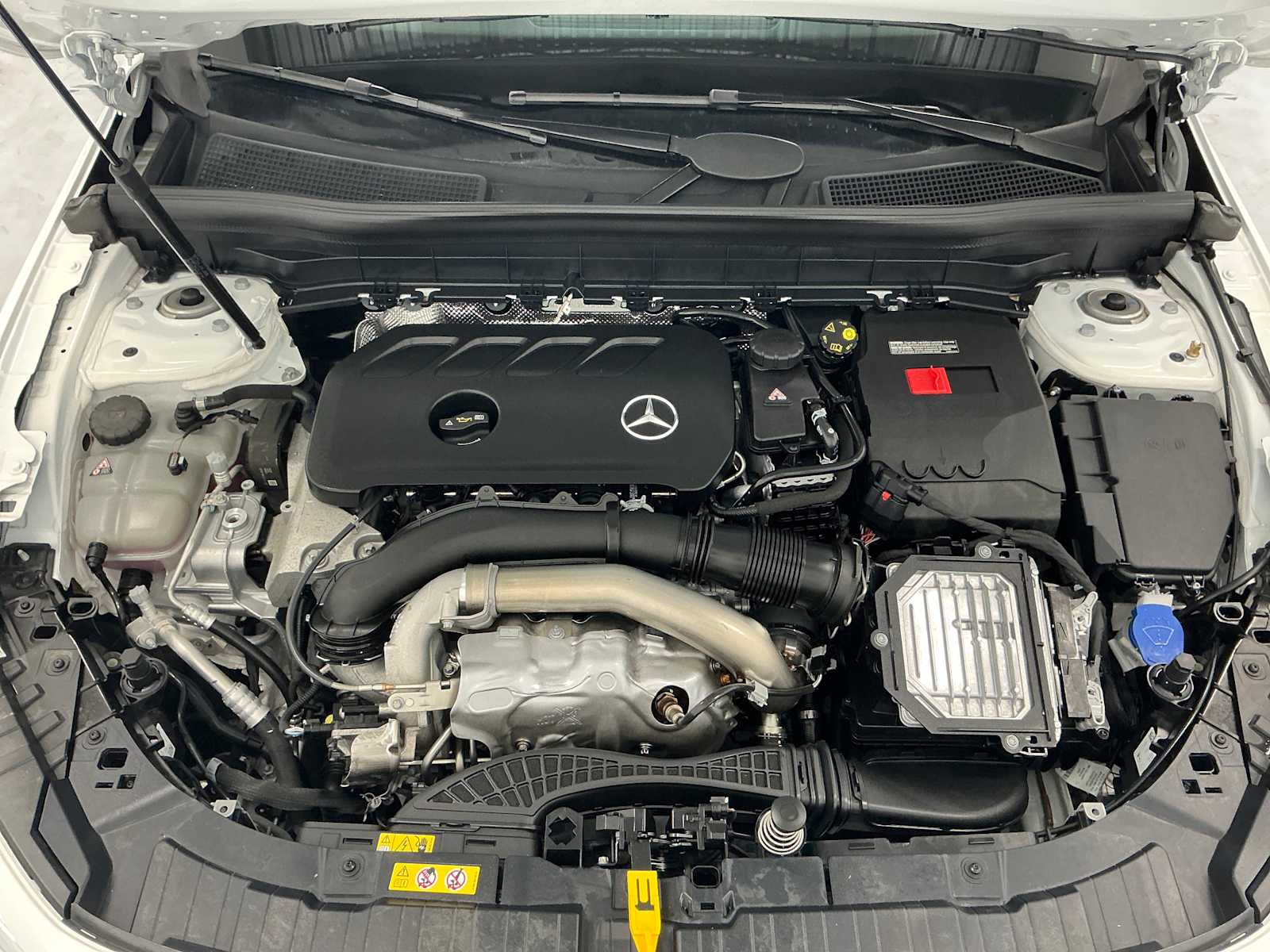 car-gallery-27