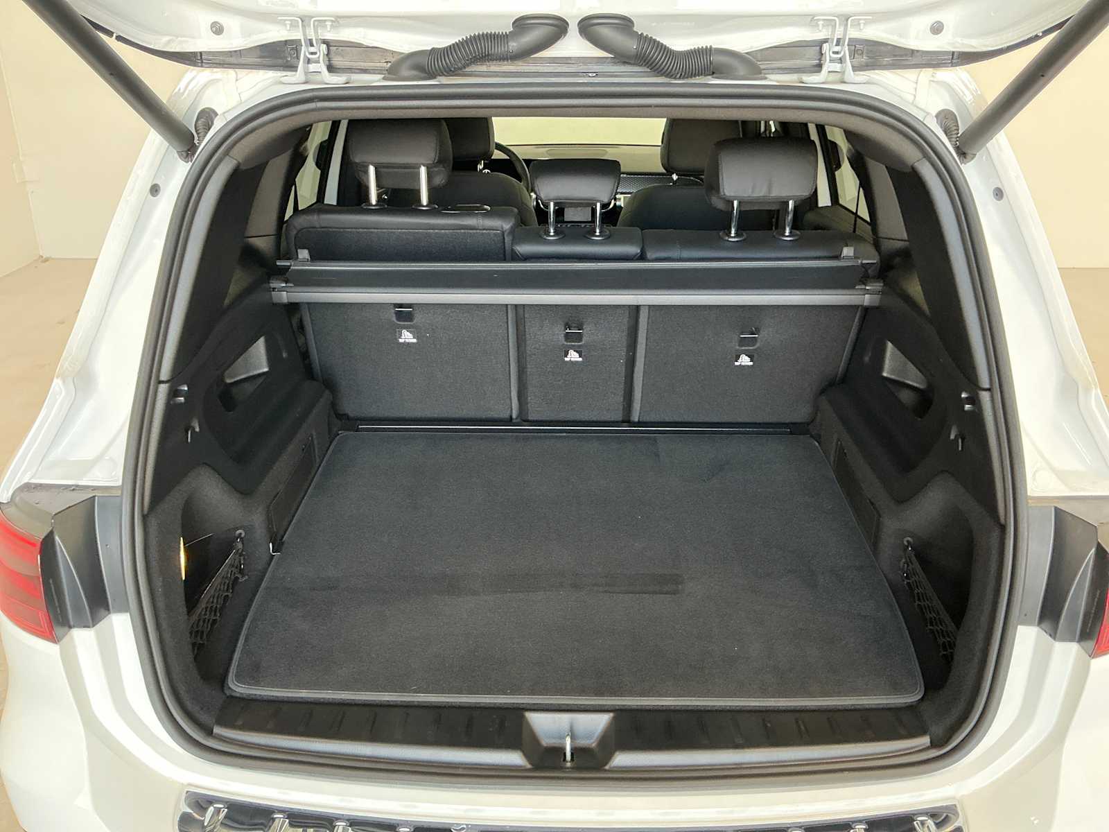 car-gallery-28