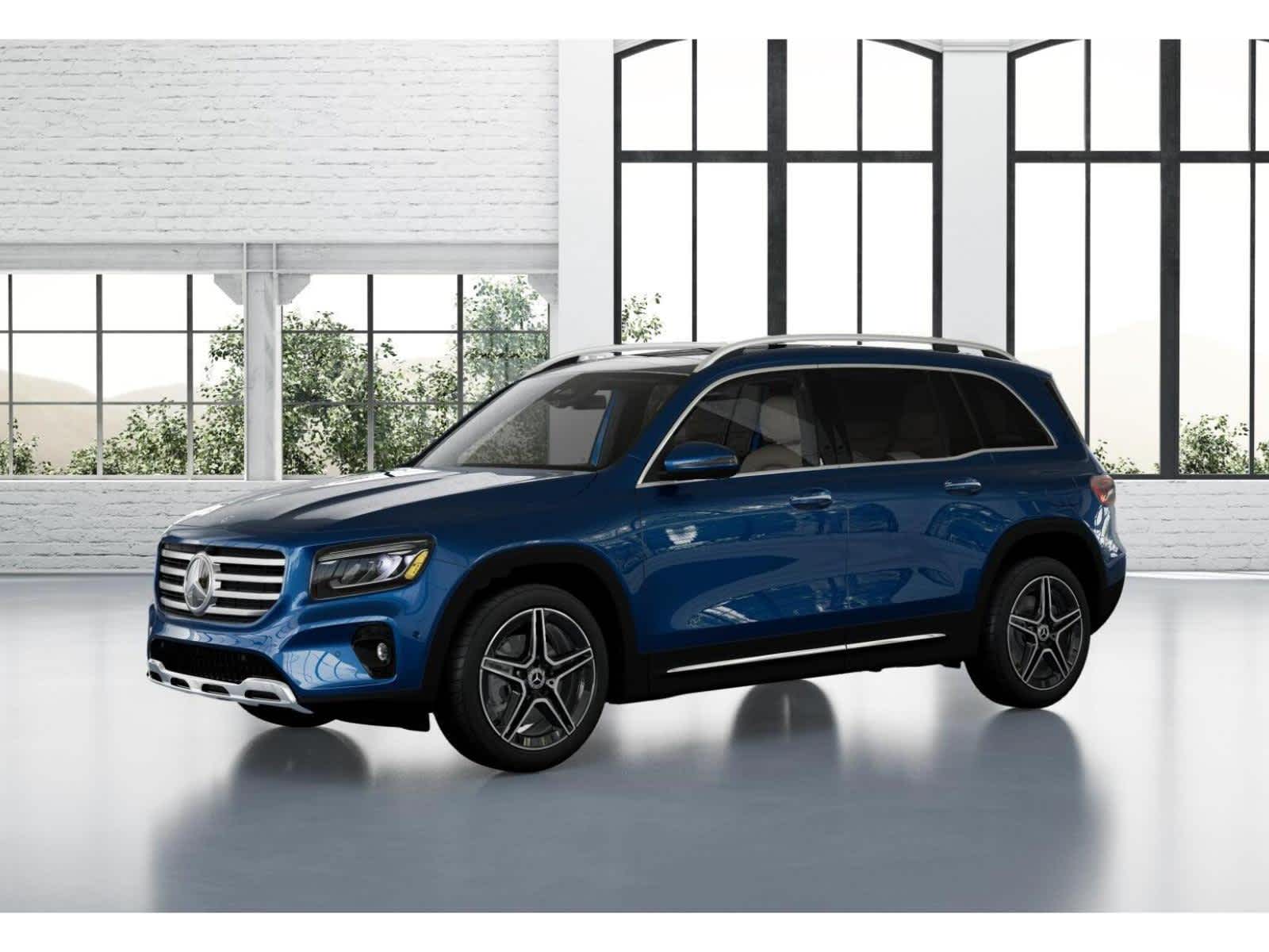 car-gallery-36