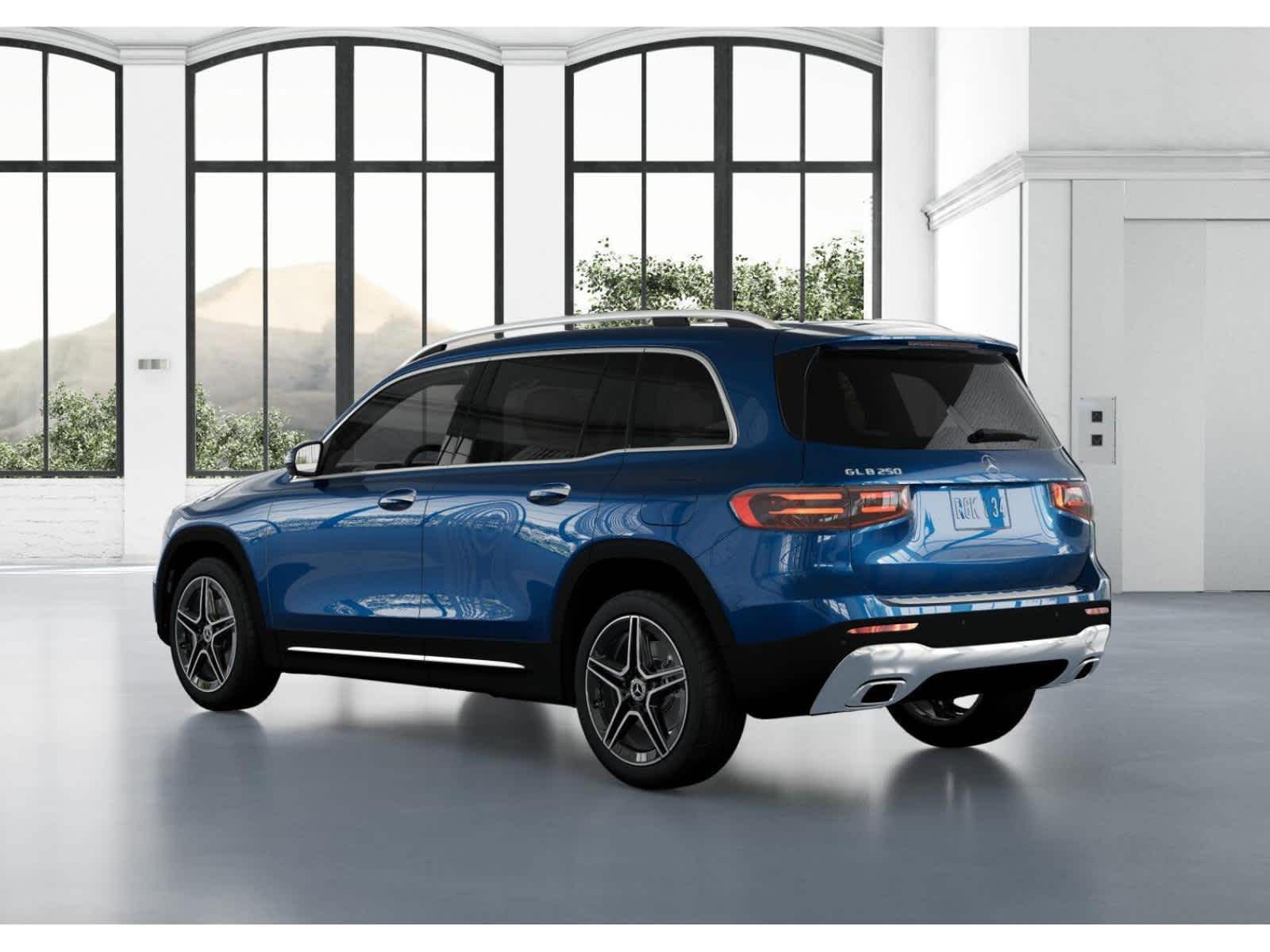 car-gallery-27