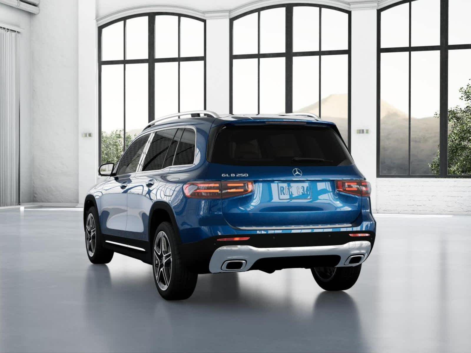 car-gallery-25