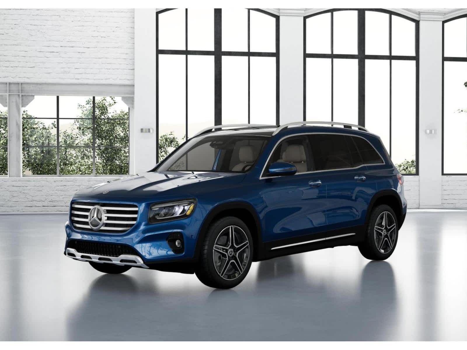car-gallery-37
