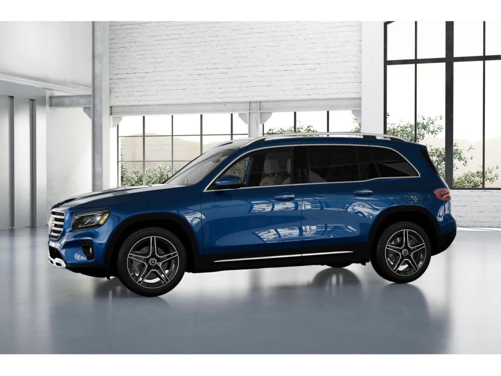 car-gallery-34