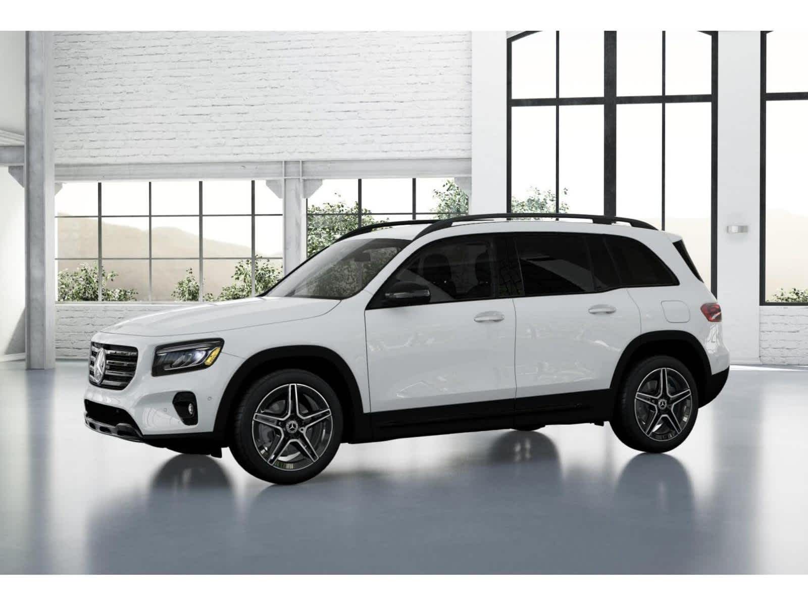 car-gallery-35