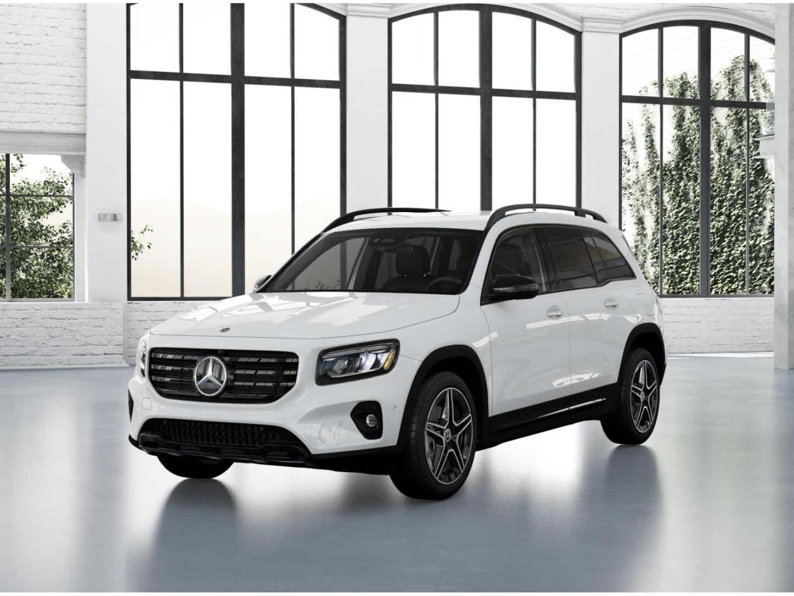 car-gallery-38