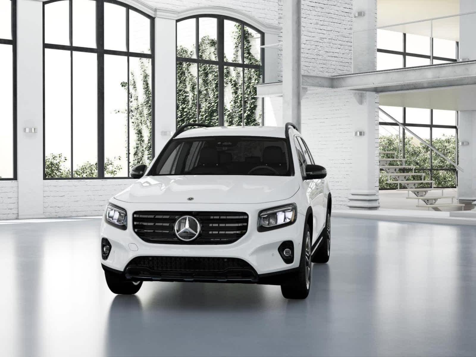 car-gallery-40