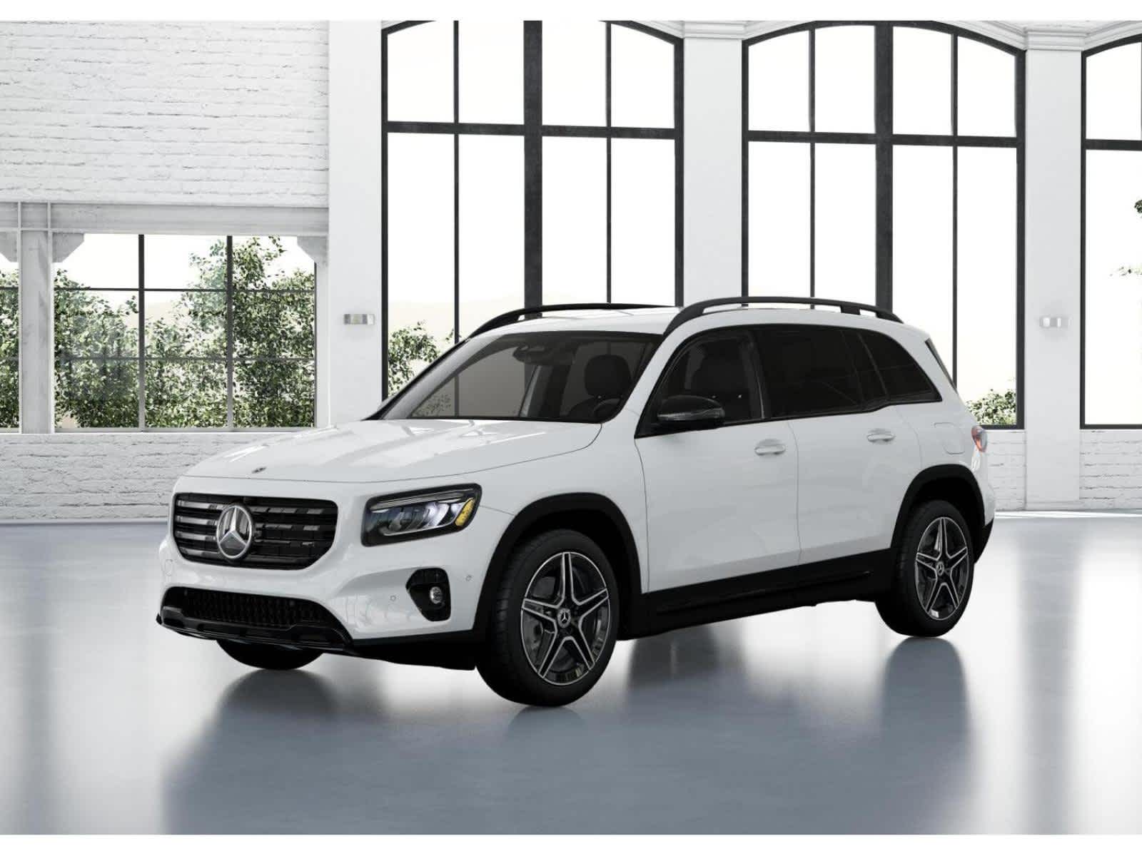 car-gallery-37