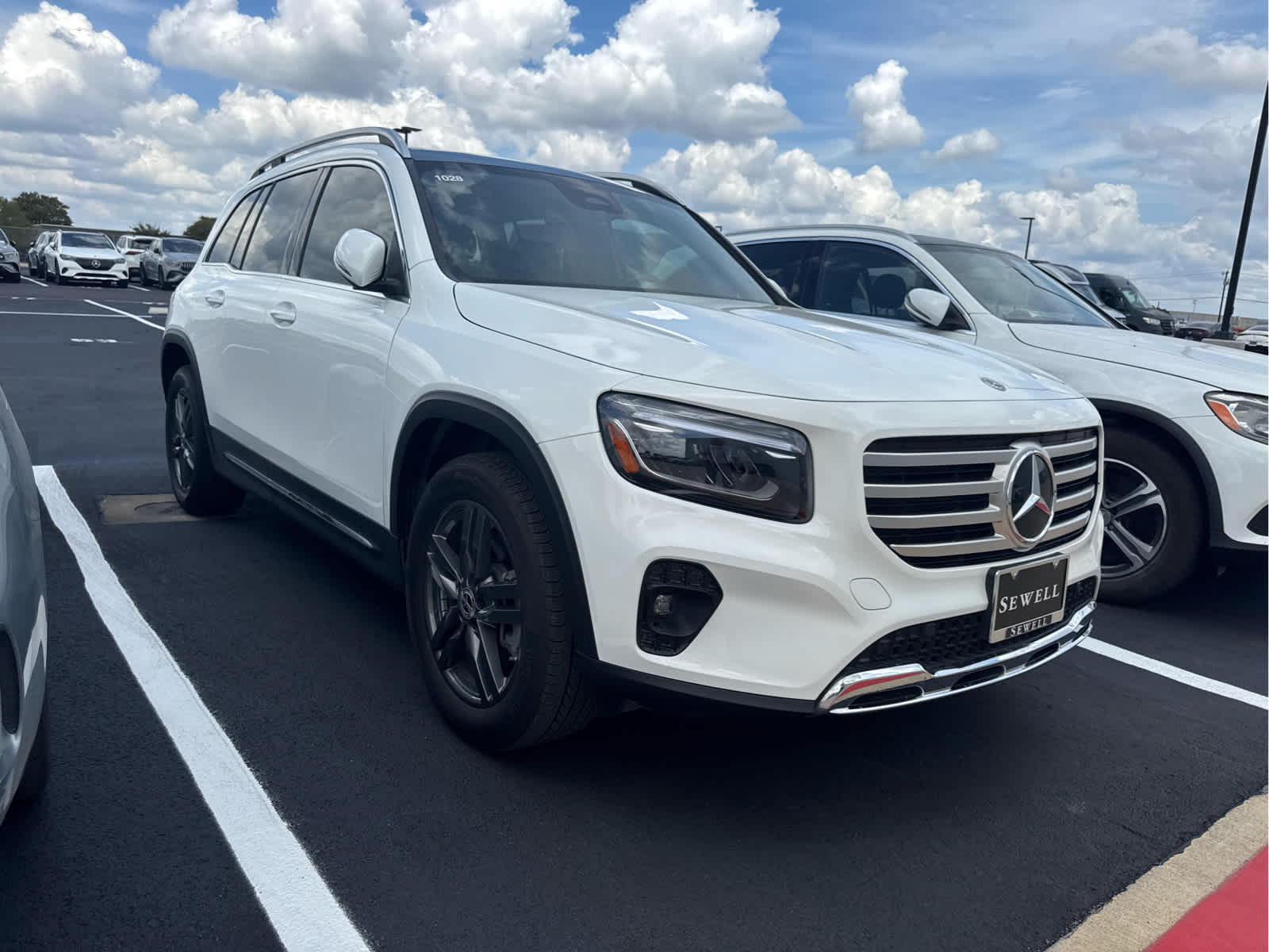 car-gallery-2