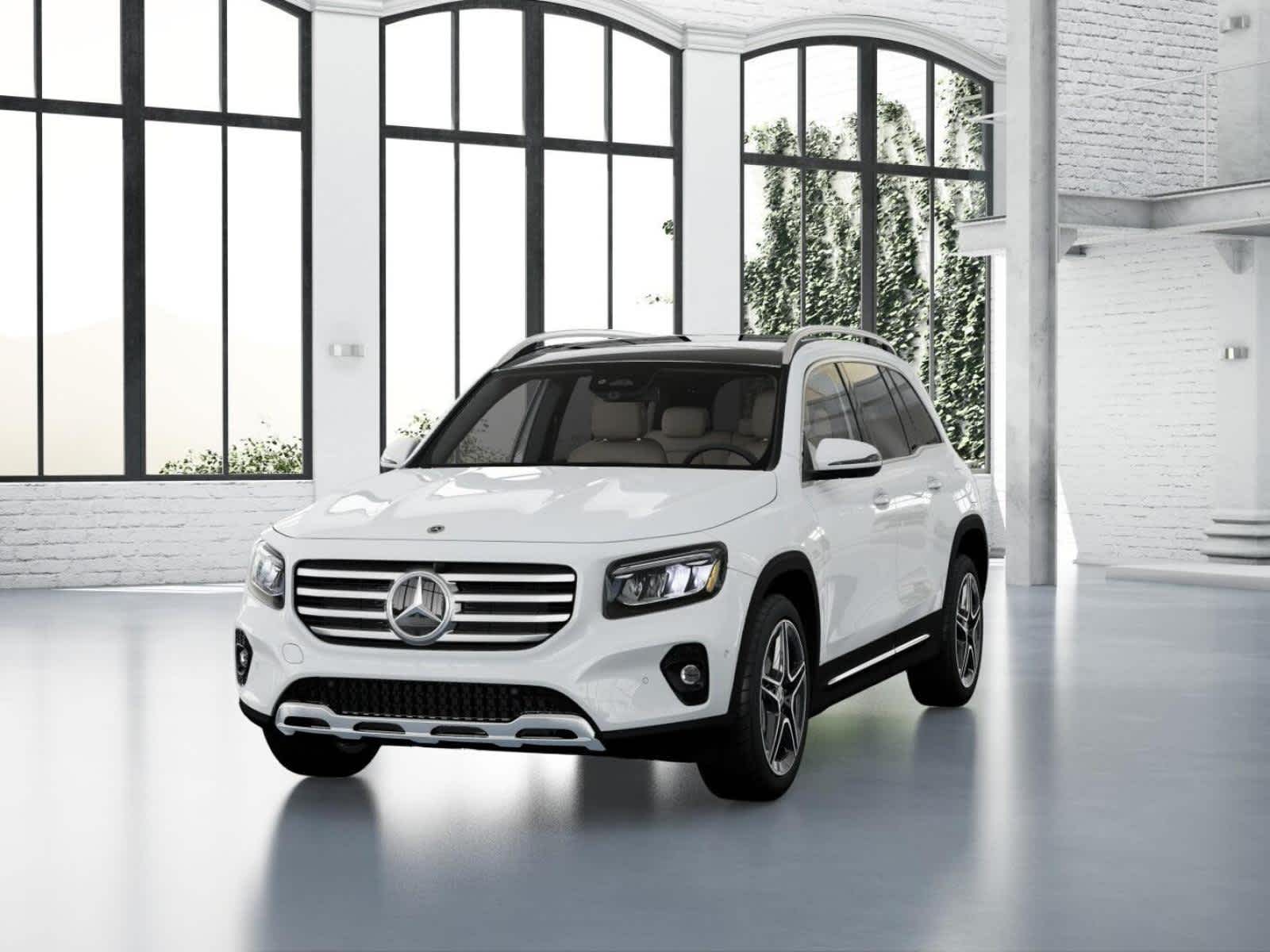 car-gallery-39