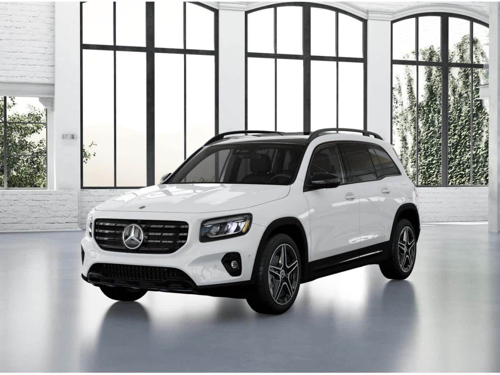 car-gallery-39