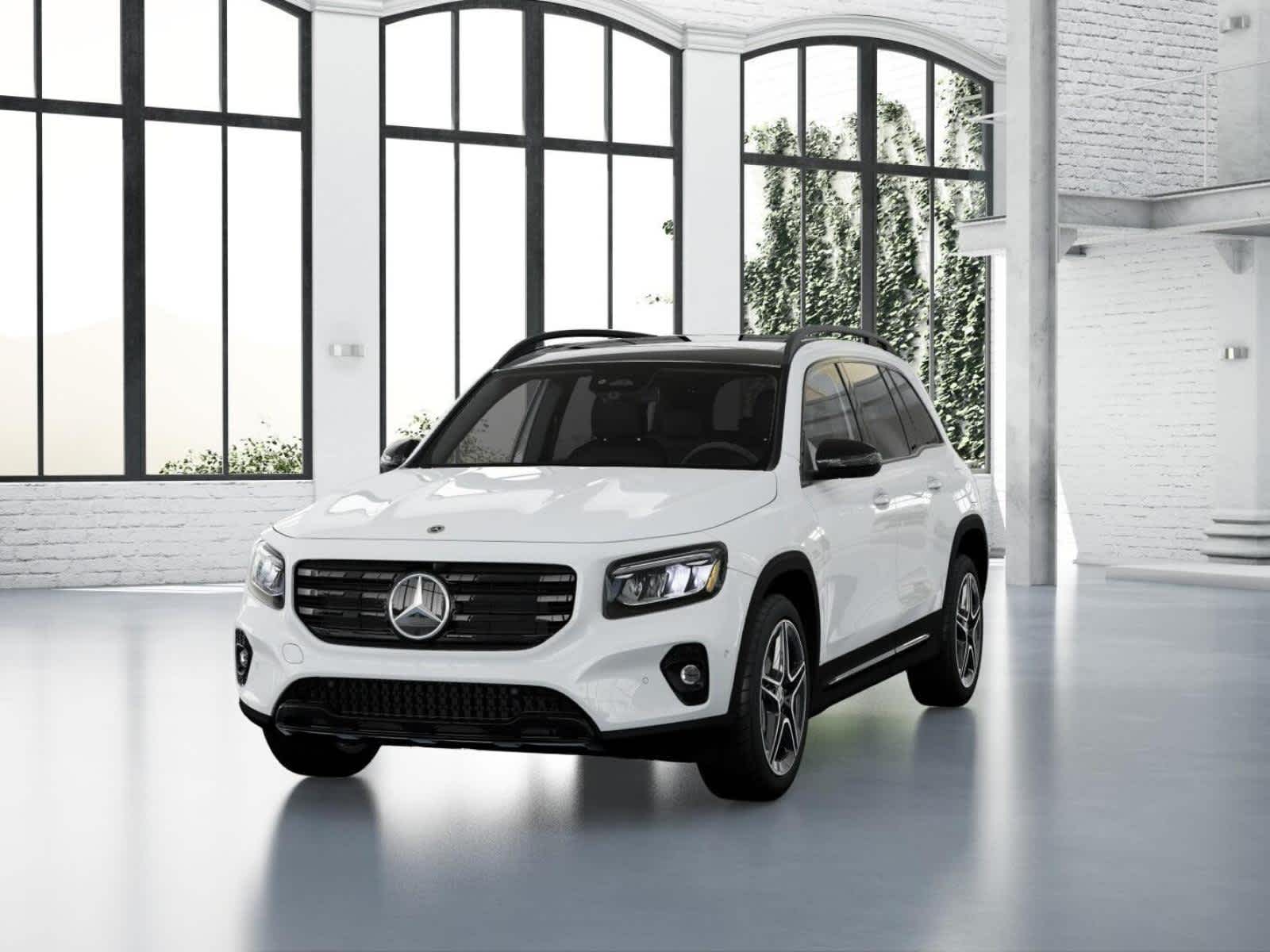 car-gallery-40
