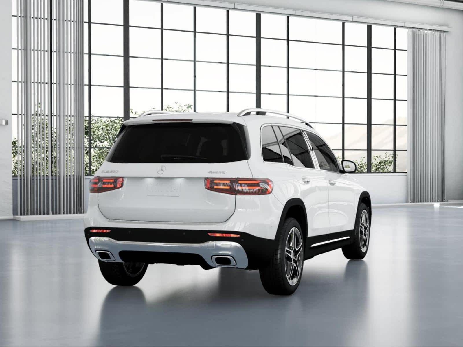 car-gallery-22