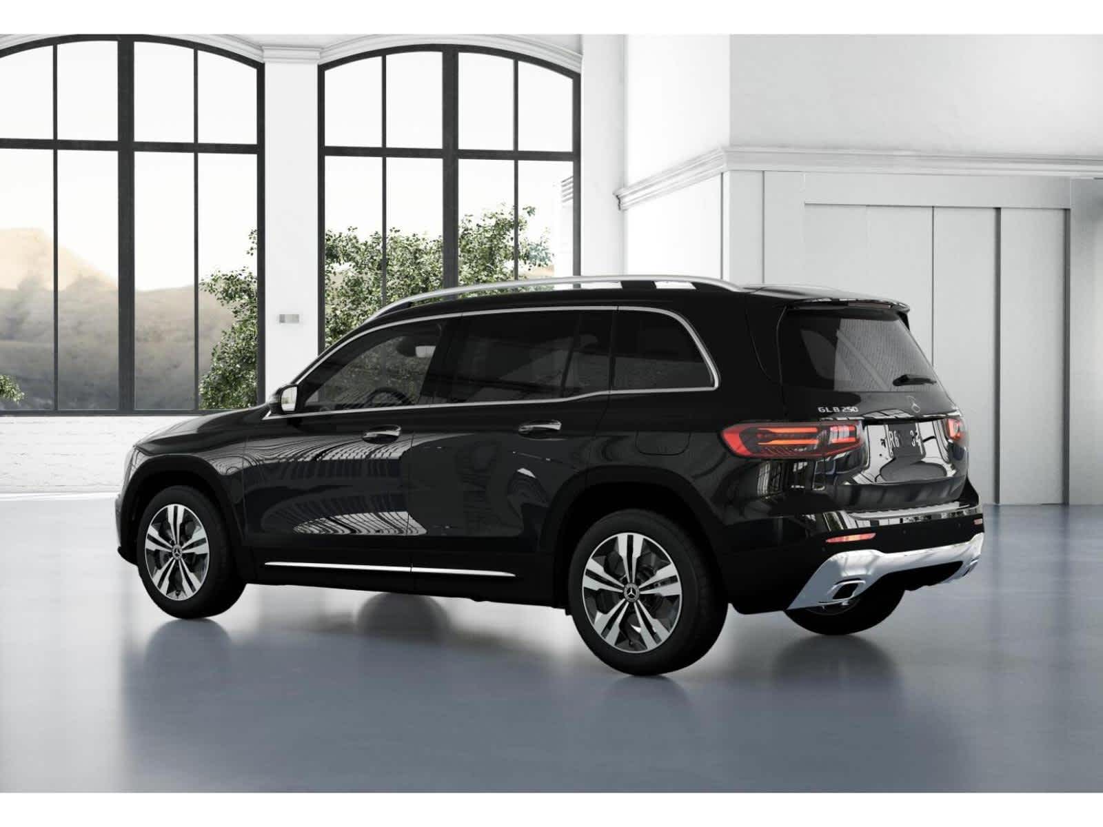 car-gallery-28