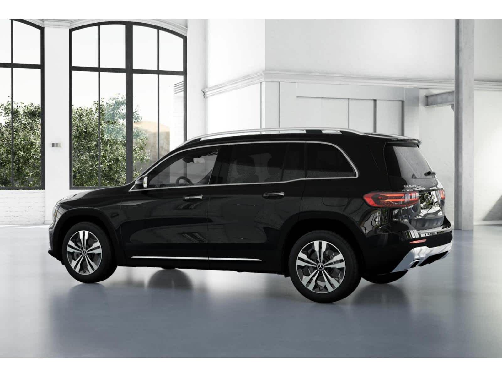 car-gallery-29