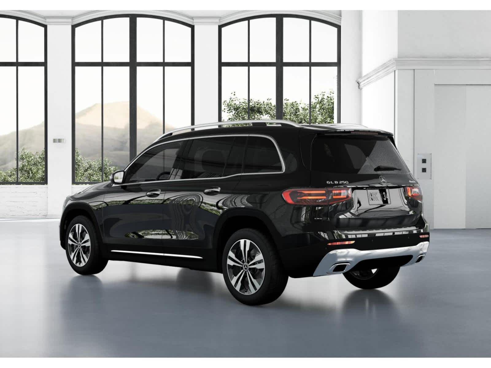 car-gallery-27