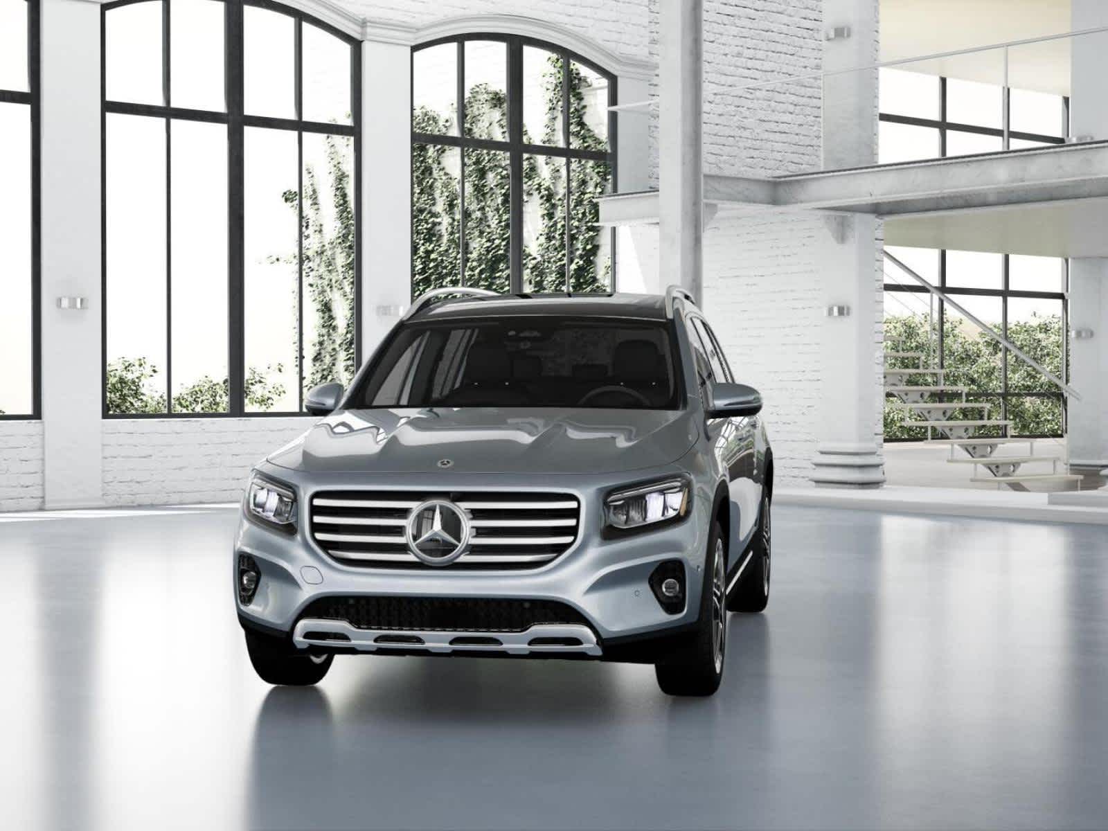 car-gallery-40