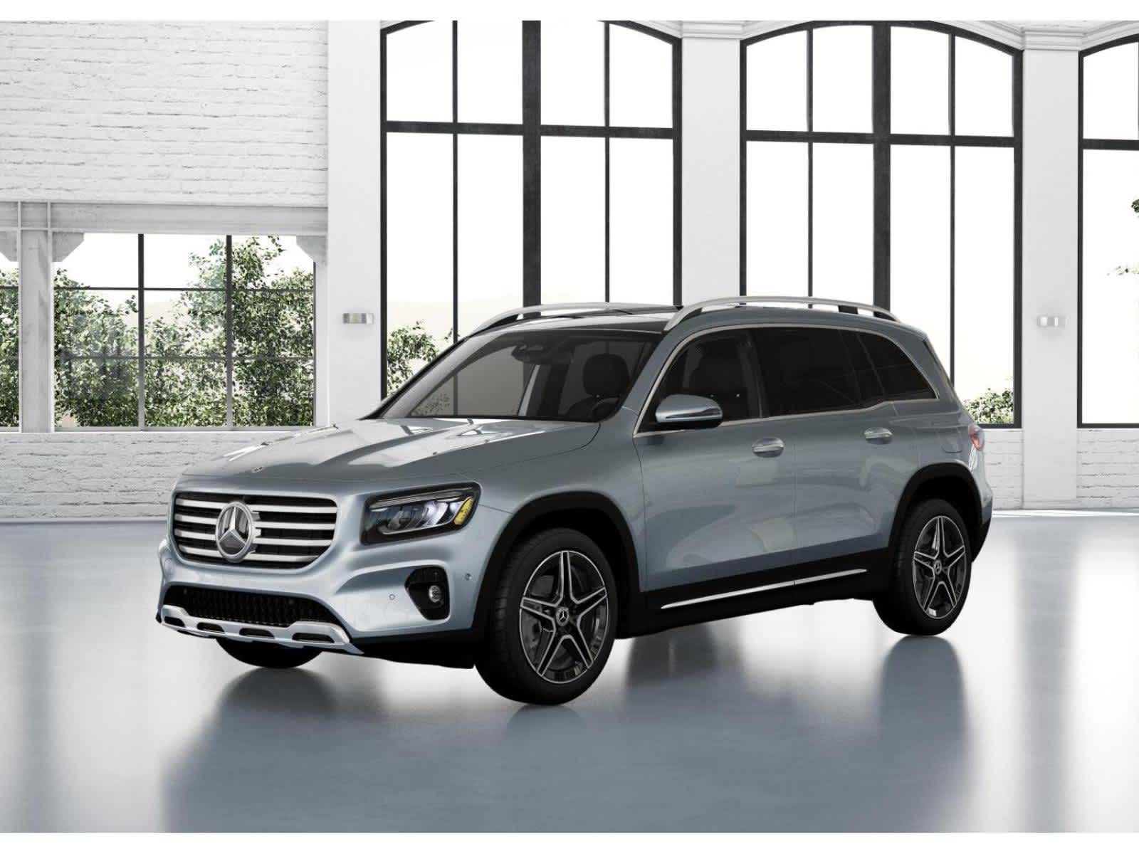 car-gallery-37