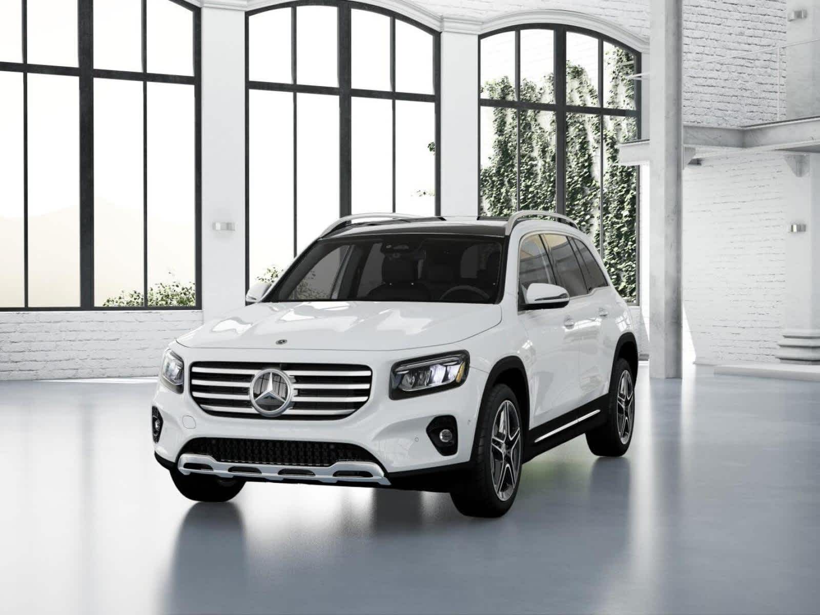 car-gallery-39
