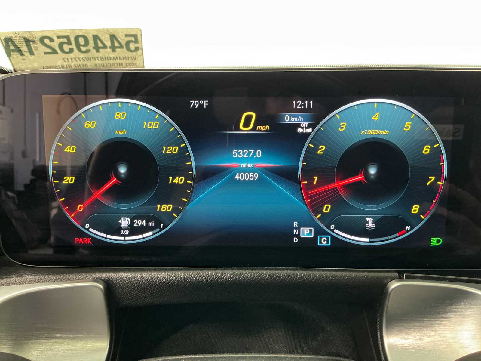 car-gallery-12