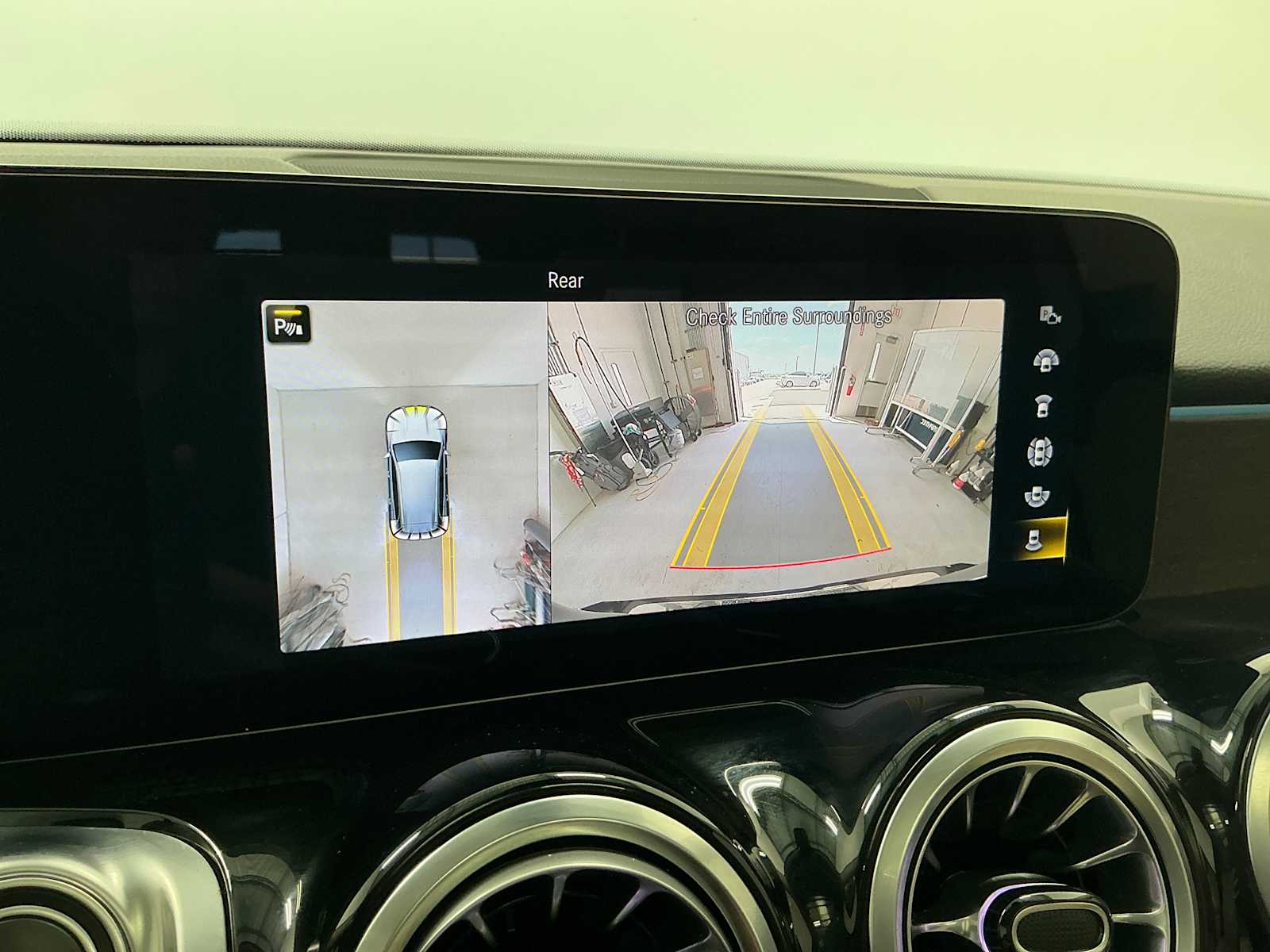 car-gallery-13