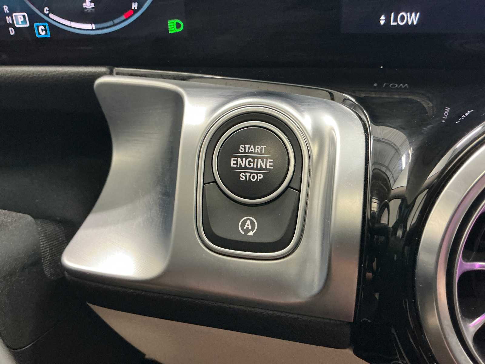 car-gallery-17