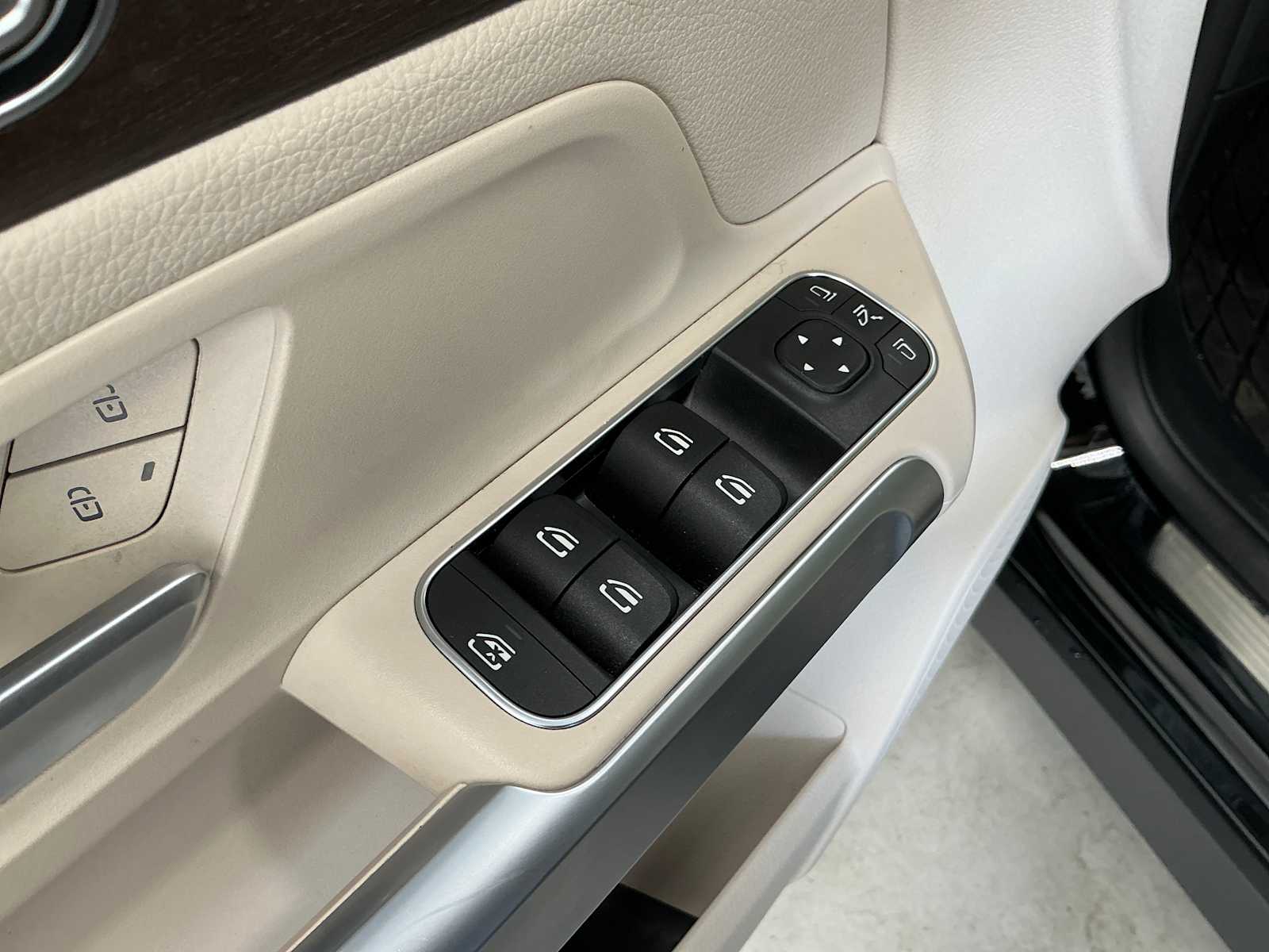 car-gallery-19