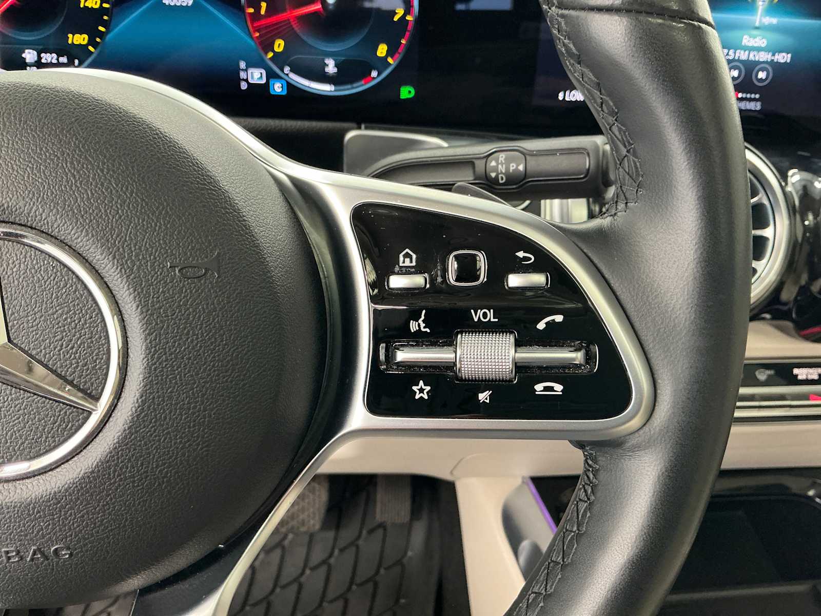 car-gallery-23
