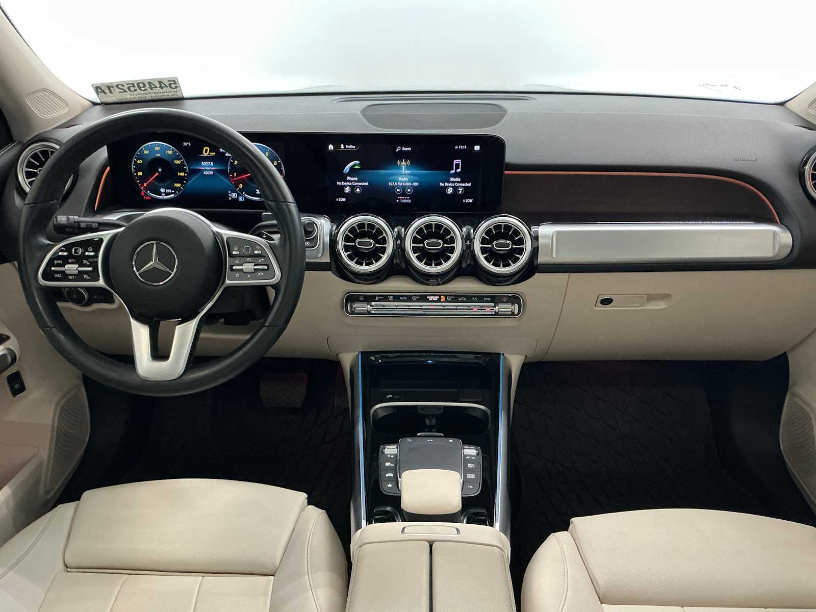 car-gallery-20