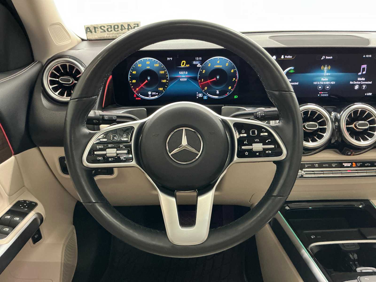 car-gallery-21