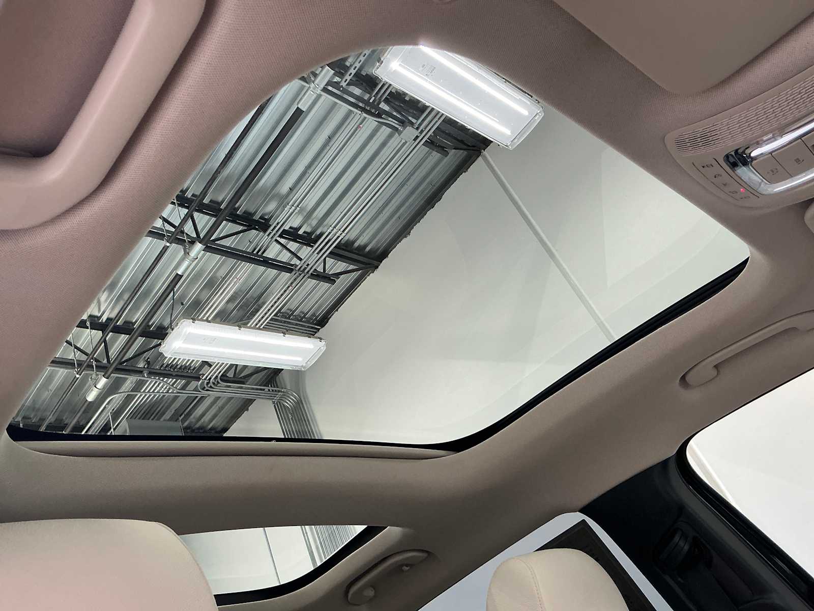 car-gallery-25
