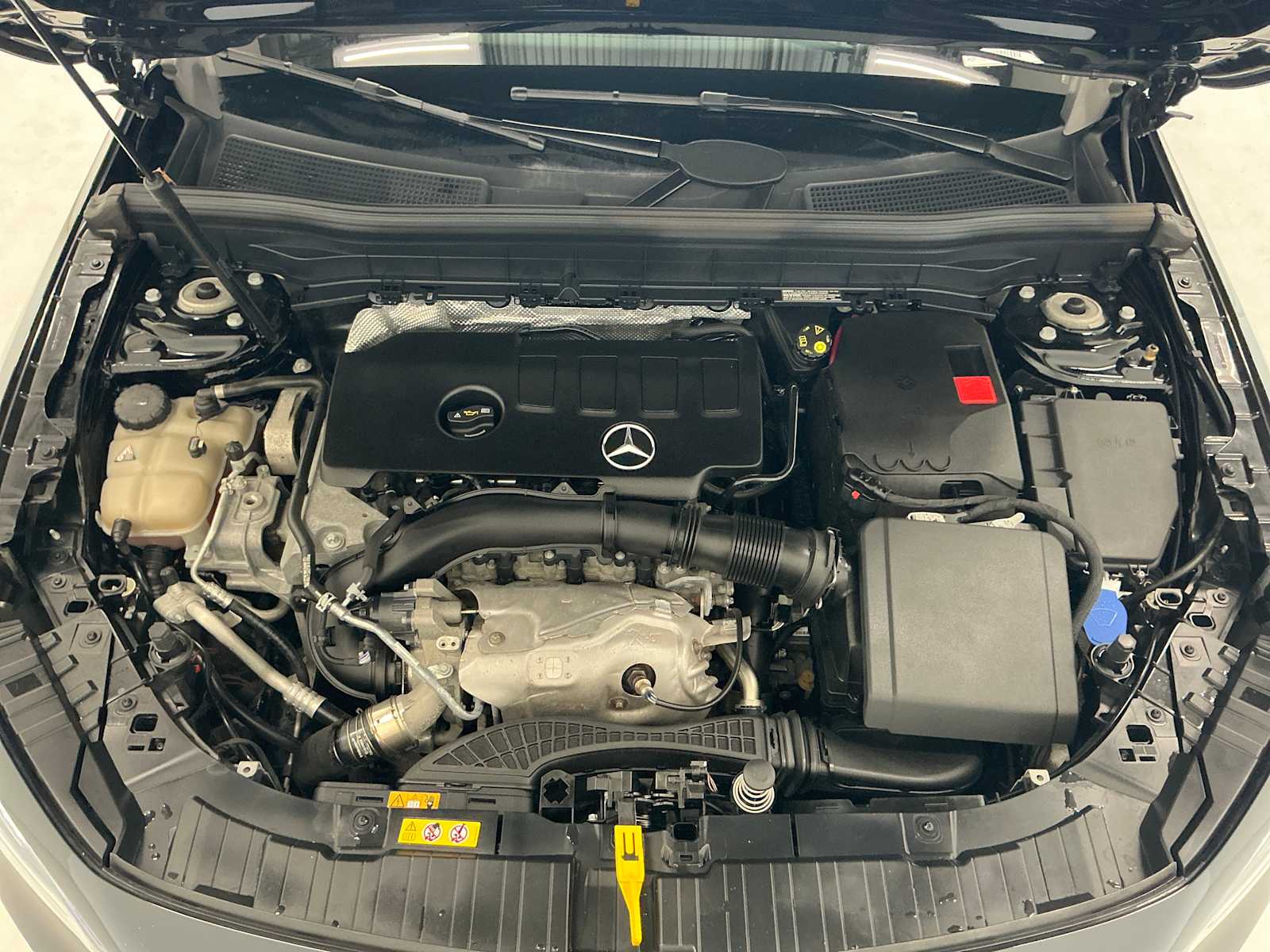 car-gallery-26