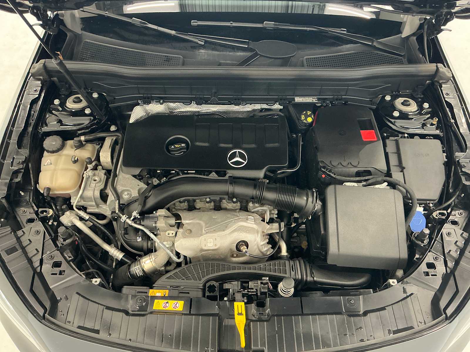 car-gallery-27