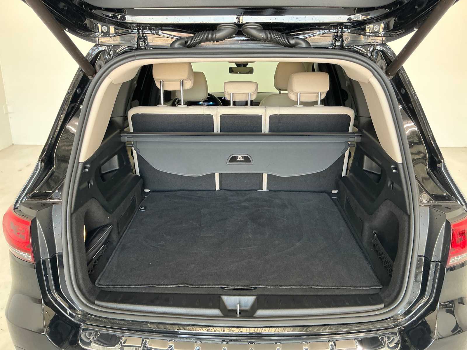 car-gallery-28